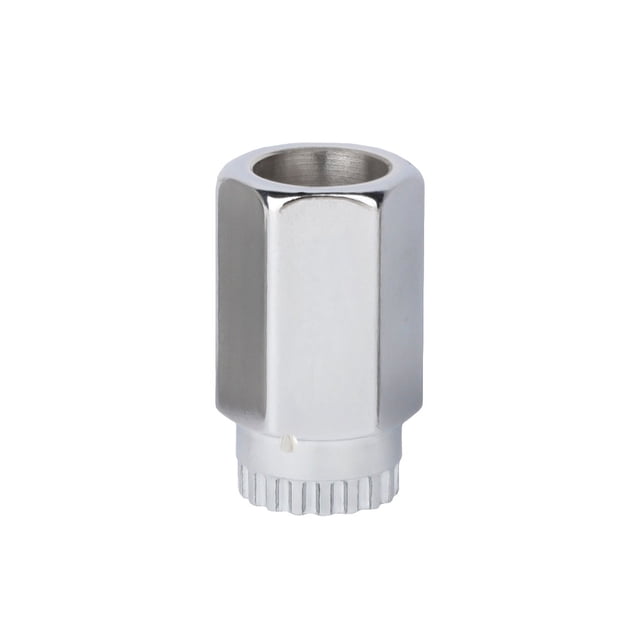fastboy Bike Wheel Hub Lockring Remover Seamless Simple Multifunction Strong Compatibility Ratchet Installation Tool Hub Fixing Tools Type 2