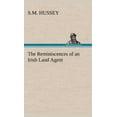 thumbnail image 2 of Les Réminiscences d'Un Agent Foncier Irlandais, 2 of 2