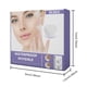 thumbnail image 5 of 40 Piezas Cinta para Levantar La Cara Parches Faciales Antienvejecimiento Parches para La Frente para Crepé, 5 of 9