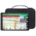 thumbnail image 3 of Estuche de transporte Aenllosi para navegador GPS Garmin de 10", 3 of 8