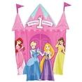 thumbnail image 4 of Princess 1st Birthday Party Supplies Rapunzel Tangled Balloon Bouquet Decorations, 4 of 4