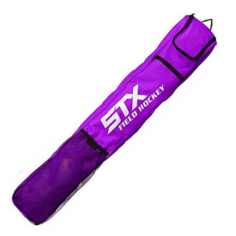 STX Ice Hockey Premium Player Bag