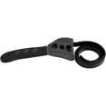 thumbnail image 3 of Jinyi S Wrench, Adjable Rubber Spr With Tighten Loosen Car Rep Tools(1pc, ), 3 of 5