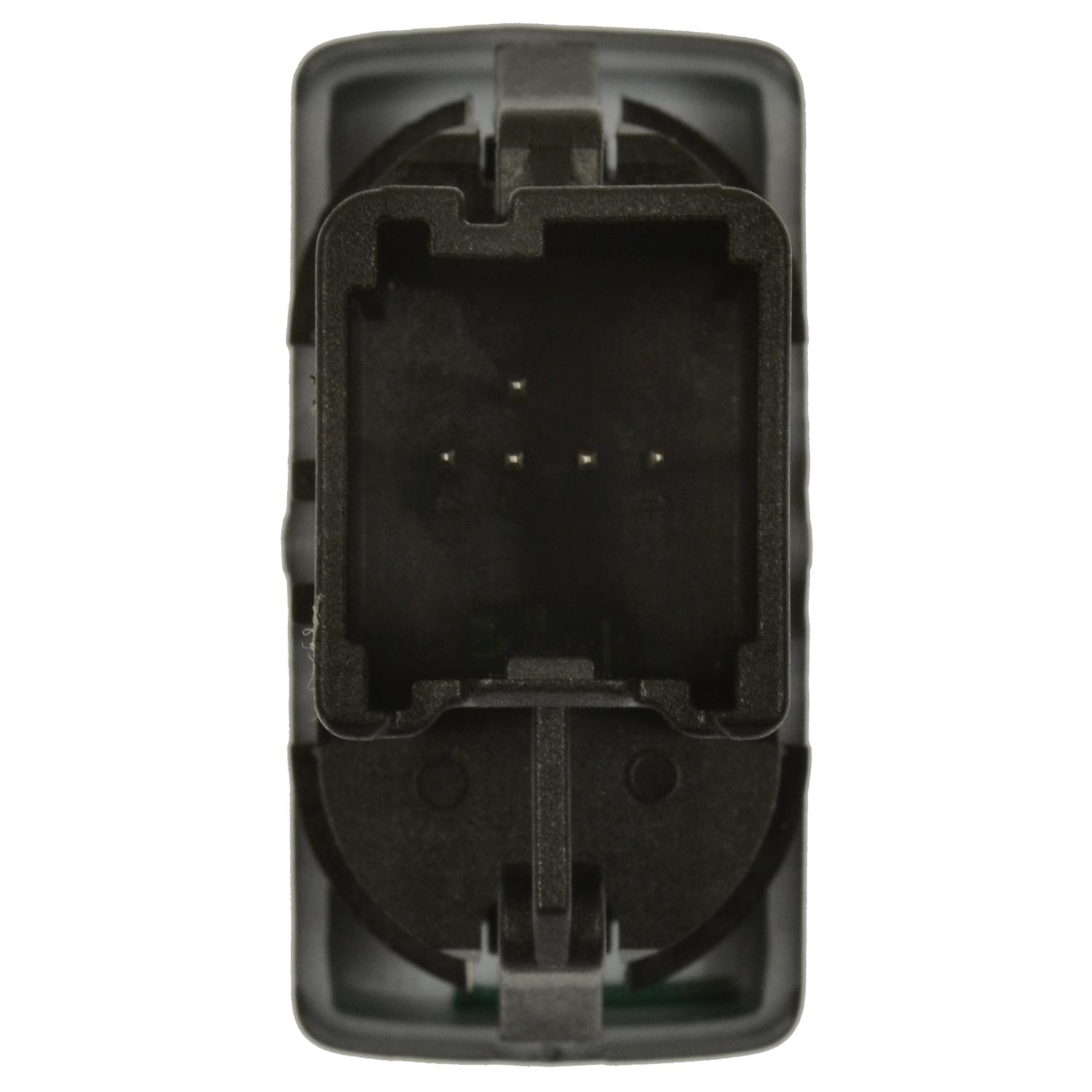 Power Sunroof Switch Fits select: 2010-2012 FORD FUSION, 2010-2012 FORD ESCAPE
