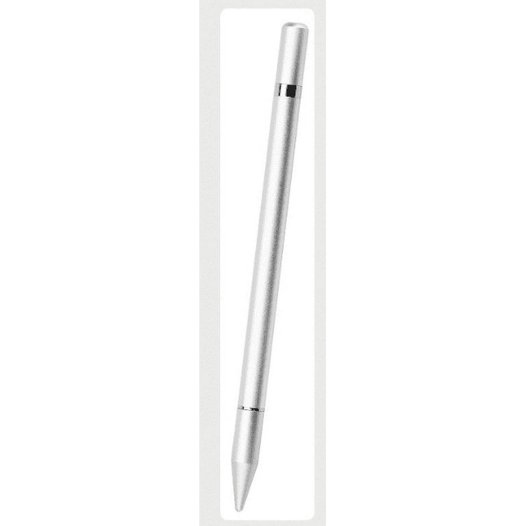 MPP 2.0 Technology Active Stylus, USB-C Rechargeable for