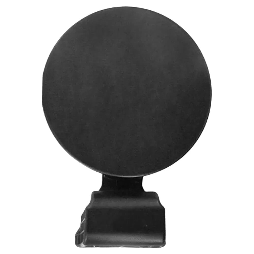 Fyuu Fuel Door Panel Gas Cap 695100U000 For Hyundai Accent Sedan 2012-2017
