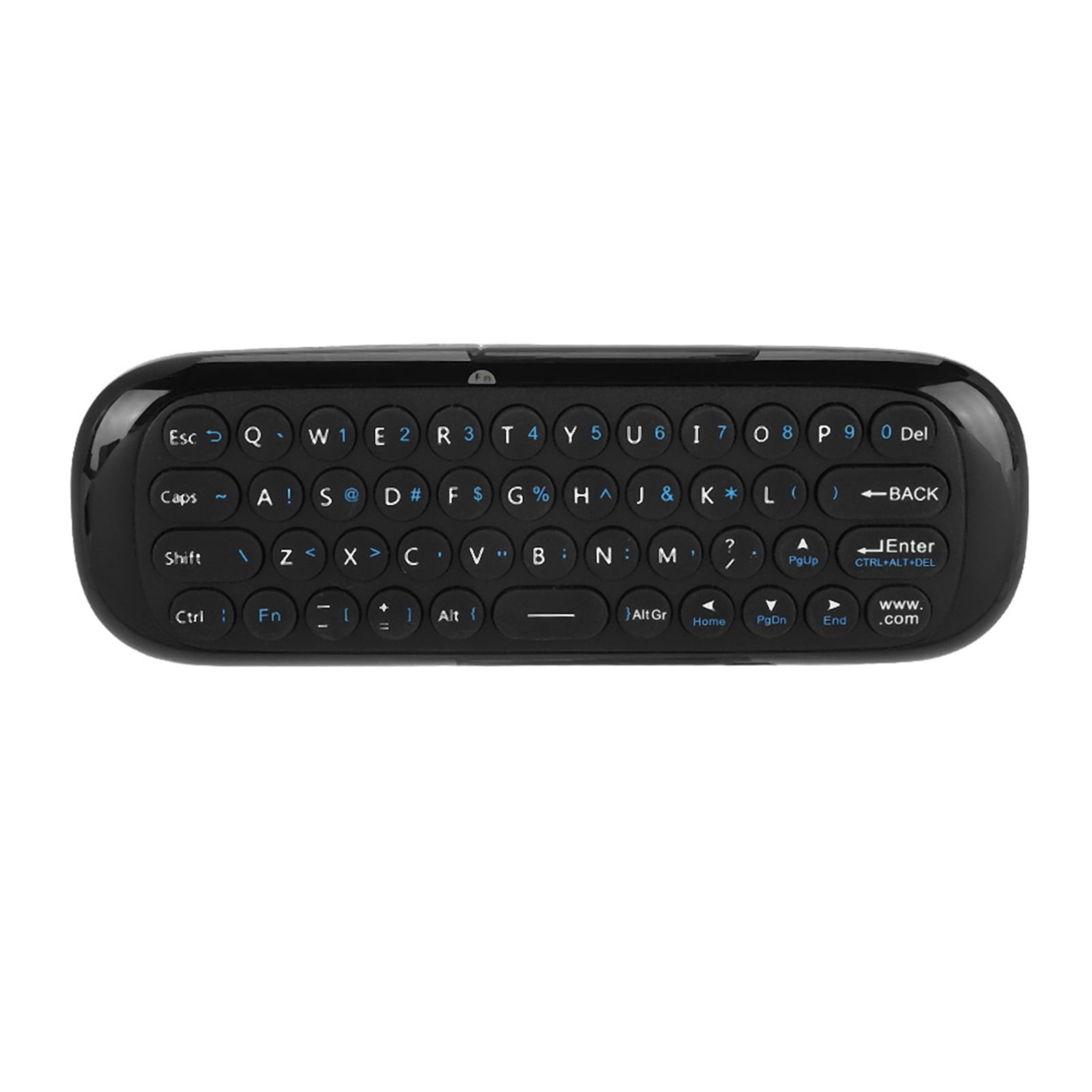 Wireless Mouse Remote Control, Mouse Remote Control GFKS Modulation