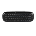 thumbnail image 3 of Clavier, 2.4G Mini-Clavier Télécommande Intégré 6 Axes Capteur Inertiel pour pour, 3 of 8