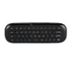 thumbnail image 5 of Mini teclado y mouse inalámbrico Air Mouse de 2,4 G con control remoto para Android y Windows, 5 of 12