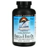 Source Naturals Arctic Pure Omega-3 Fish Oil 850mg,, 120 ea