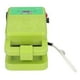 thumbnail image 3 of Prensa de calor para tazas, tiempo de temperatura, Control Flexible, máquina de prensado de tazas de formación eficiente para tazas DIY, enchufe estadounidense, CA 110V, 3 of 12