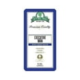 thumbnail image 2 of Stirling Soap Company Post-Shave Balm, Executive Man, 2 of 2