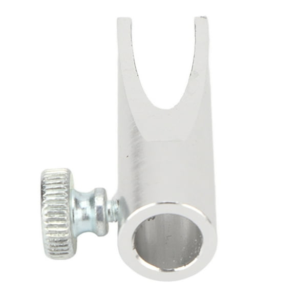 Herramienta Para Afilar Lápices De Cejas, Delineador De Labios, Lápices De Cejas Y Delineadores De Ojos, Tornillo De Ajuste De Fijación Firme, Sacapuntas De Cejas De Pico De