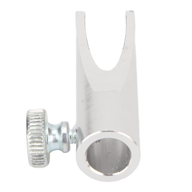 Herramienta Para Afilar Lápices De Cejas, Delineador De Labios, Lápices De Cejas Y Delineadores De Ojos, Tornillo De Ajuste De Fijación Firme, Sacapuntas De Cejas De Pico De
