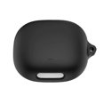 thumbnail image 1 of Silicone Protective Case For Anker Soundcore Liberty 4 Pro, 1 of 4