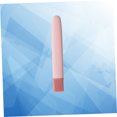 thumbnail image 3 of UPOUART Brocha De Silicona Para Barnizar Bbq Con Flexibles Para Cocina Color Rosa, 3 of 8