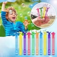 Minsida 10 Pack Mini Wand Set Party Summer Toy For Kids Party