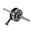 thumbnail image 2 of CIGUEÑAL ITALIKA DS 125 (17-18), WS 150 (08-19) / VENTO ATOM 150 (20-21), 2 of 2