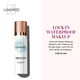 thumbnail image 2 of Spray fijador de maquillaje LUMINESS Waterproof 70 ml para rostro, 2 of 6