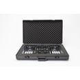 thumbnail image 3 of Magma CARRY LITE DJ Equipment Case, XXL Plus, 3 of 5