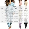 thumbnail image 3 of Gamivast 2 Piece Tracksuit Set for Women Hooded Long Sleeve Pullover and Jogger Pants with Elastic Cuffs Relaxed Fit Lounge Outfit Black XL, 3 of 5