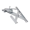 thumbnail image 2 of For 1996-2002 DISCOVERY Front Right Window Regulator LR006373, 2 of 5