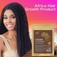 thumbnail image 3 of Chebe Powder Africa Women Traction Alopecia Treatment Oil Men Hair, 3 of 4