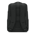 thumbnail image 3 of Lenovo Mochila de RPET ThinkPad Professional para Laptop 16", Negro., 3 of 3