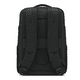 thumbnail image 3 of Lenovo Mochila de RPET ThinkPad Professional para Laptop 16", Negro., 3 of 3
