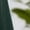 Dark Green, variant on Half Sleeve T Shirts For Women Oversized Solid Color Crew Neck Elbow Length Tops Comfortable Summer Basic Y2K Going Out Blouses M