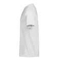thumbnail image 3 of Tee Jays Mens Urban Luxury T-Shirt, 3 of 4