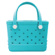 thumbnail image 1 of Bolsa de Playa para Hombre y Mujer, Resistente al Agua, Bolso Tote de Viaje para Playa, Bote y Alberca, 1 of 5