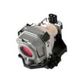 thumbnail image 2 of BTI LT30LP-BTI Replacement Lamp - 200 W Projector Lamp - UHP - 2000 Hour Normal, 2500 Hour Economy M, 2 of 2