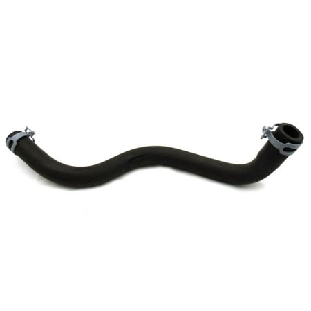 Emission System - New OE Emission System Hose for 1999-2001 Cadillac Chevy GMC Trucks 15033702