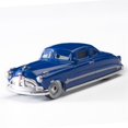 thumbnail image 1 of Coche de juguete de Disney Pixar para niños, coche de juguete de aleación de Metal fundido a presión, Rayo McQueen, Matt Jackson, modelo de coche, regalo de Navidad, 1:55, 1 of 5