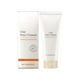 thumbnail image 3 of Xihbxyly Limpiador de Poros, Exfoliante Facial de Doble Acción, Hidratante, Fórmula Espumosa Suave para Eliminar Impurezas, Rutina Diaria de Cuidado de La Piel, Apto para Todo Tipo de Piel., 3 of 7