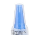 thumbnail image 1 of Colle, Application Grand Portable 2 Bouteilles Adhésif Retrait Simple pour le Travail, 1 of 8