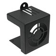 thumbnail image 3 of Piezas de impresora 3D Conducto de ventidor de refrigeración para , , Ender, Ender-3, , Ender-4, S5, S4, C Baoblaze ventilador de impresora 3d diy, 3 of 5