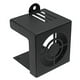 thumbnail image 3 of Conducto de Ventidor de Campana de Ventidor de Refrigeración DIY Sunnimix ventilador de impresora 3d diy, 3 of 5