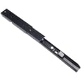 thumbnail image 4 of Heavy Duty Metal DIY Collapsible Shelf Hinge Accessories for Work Bench, 4 of 9