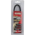 thumbnail image 2 of Southwire Battery Cable Top Post 4 Gauge Universal - 15 In. - Multicolor, 2 of 2