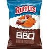 Image thumbnail_image