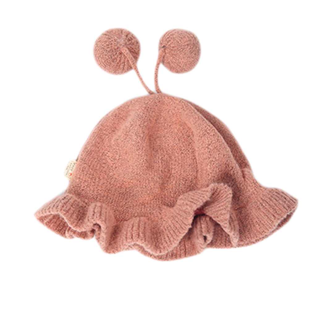 ear covering caps for babies