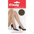 thumbnail image 2 of Cindy Collants Résistants pour Femmes (1 Paire), 2 of 2