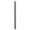 T40, variant on Hex Shank Magnetic Head Torx Screwdriver Bit 100mm Security Tamper Proof Star