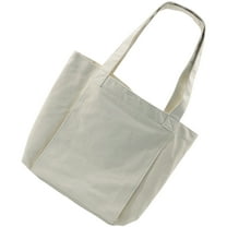 Worgeous  Gym Duffle Bag Yoga Mat Storage Convenient Tote Simple Design