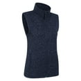 thumbnail image 4 of Mountain Warehouse Womens Idris Vest, 4 of 5