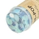 thumbnail image 3 of Cañón de confeti estilo azul, 4 Uds., añade un ambiente alegre, poppers de confeti para fiestas, bodas, aniversarios, 3 of 8