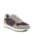 thumbnail image 2 of Women's Lace-Up Sneakers By XTI 140552, 2 of 3