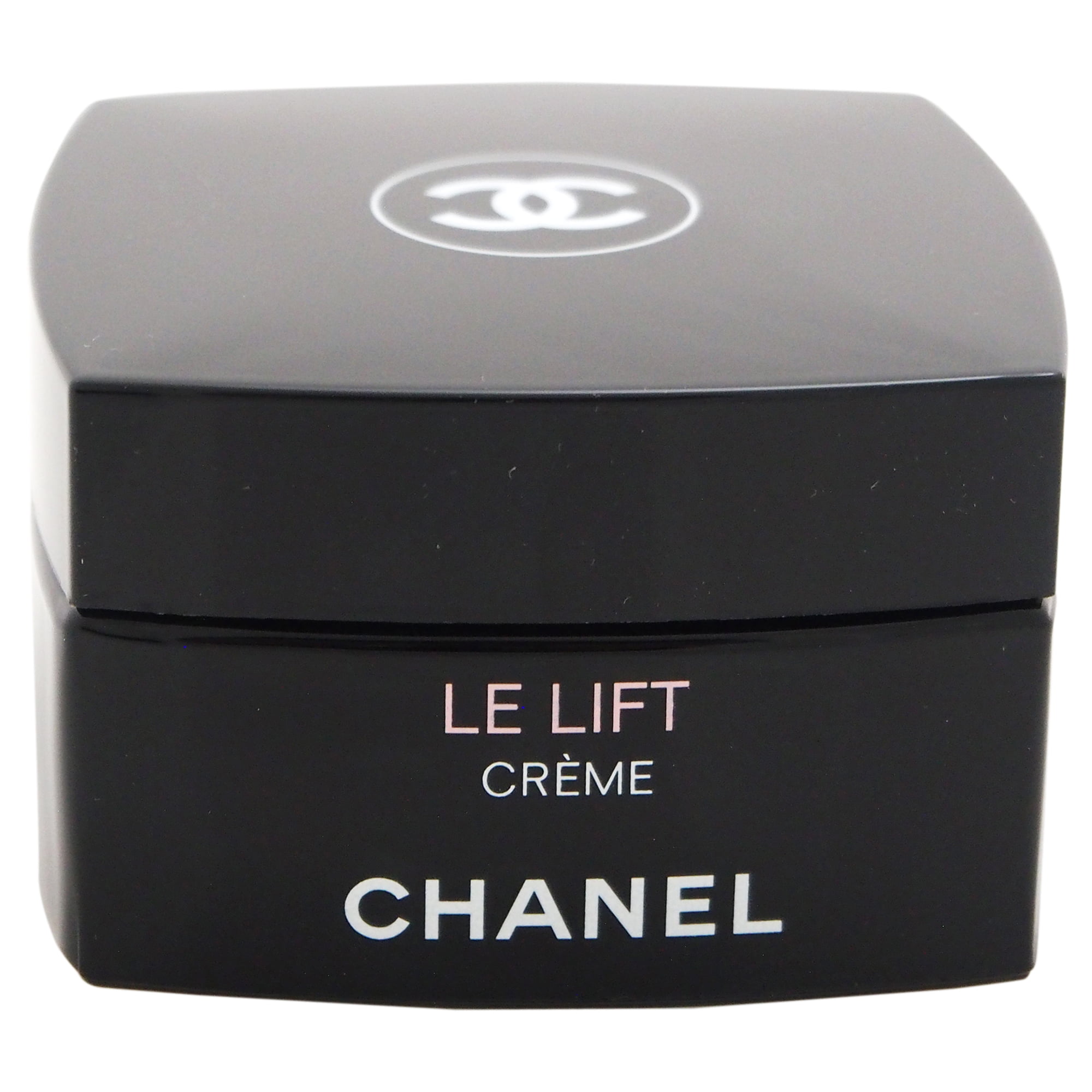 CHANEL Le Lift Creme Fine Moisturiser Cream - 1.7oz for sale online